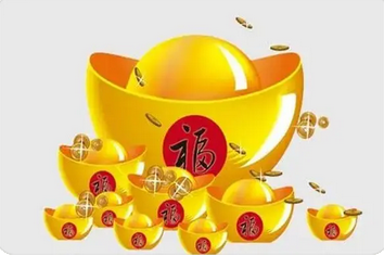 在线批八字_命局财星势弱又无正官，只有日支酉金七杀