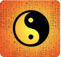 付费算命_水旺克火严重，心脏供血系统必然出现问题