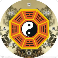付费算命_头胎女孩，二胎生儿子什么时候适合