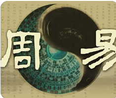 农历八字算命_寅木月建当权，旺木泄弱壬水好不好