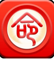 易经八字算命_今年有癸水透出，适合选择比较稳妥的方法