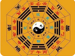 易经八字算命_哪种人适合公职？有能一眼看出适合考公的人的方法吗