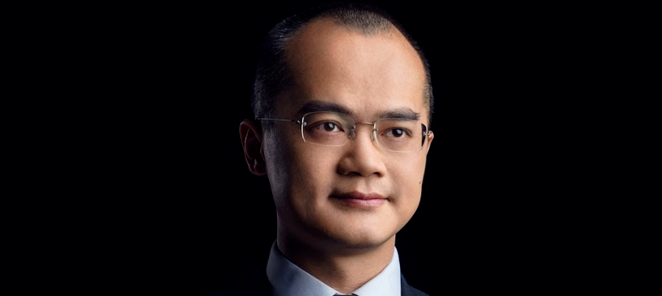 生辰八字测命运_王兴生日生辰八字命盤分析