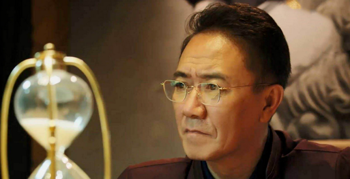 哪个网站算命最准_李幼斌生日生辰八字命盤分析
