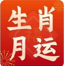 2023兔年12生肖兔新历04月运势（04月07日-05月06日）