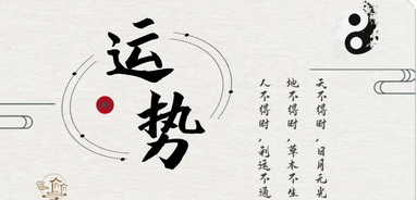 周易预测网_哪些方位有利我的事业财运？请师傅指点！