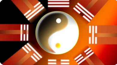 周易预测网_易理分析，为何溺子如杀子