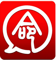 image.png