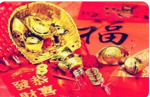 真人算命_八字逢婚姻宫引动，就有入婚的信息啊