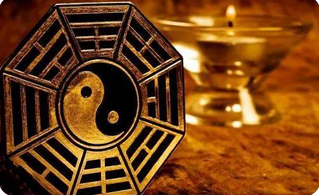 在线批八字_觉得自己命不好该怎么办？