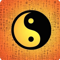真人算命_八字测算此女的婚姻，为何丈夫对她冷暴力
