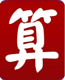 image.png