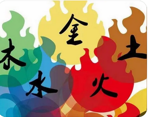 在线批八字_一般来说，健康主要考虑以下几个方面