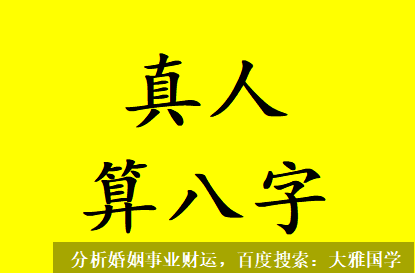 八字测算命运_甲木生扶身弱,23年事业财运分析