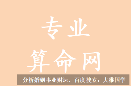 九紫运八字算命_1963年生人原局贵气相当有限，那丙火之贵表现在哪