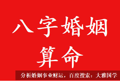 算命不求人_合婚女癸酉年丙辰月癸亥日丁巳时VS男壬申年癸卯月甲辰日癸酉时