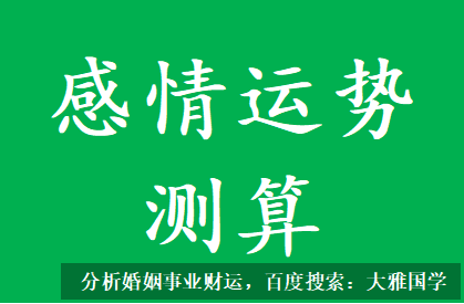 九紫运八字算命_命中夫星在时时支巳火为官，晚婚的信息