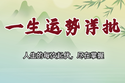 未命名图片(126).png