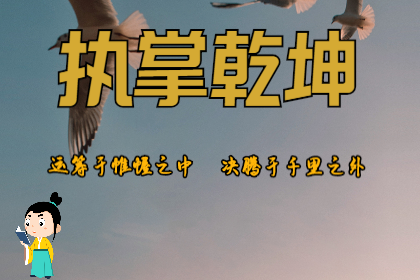 未命名图片(271).png