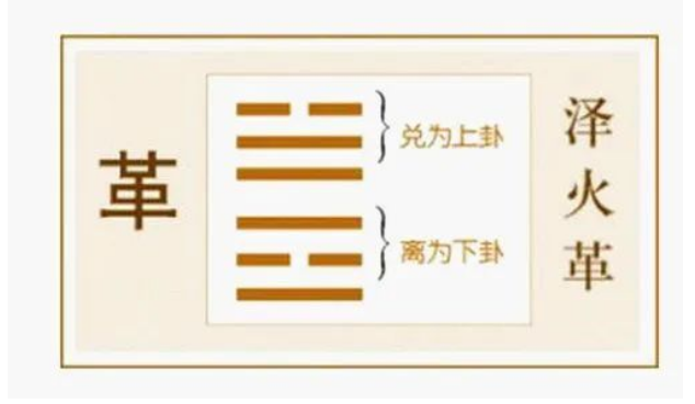 2025旺运建议：九运第二年，养磁场，转气运，迎好运！周易六爻算命