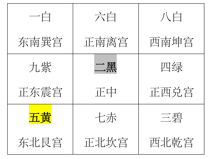 1736689978563.png
