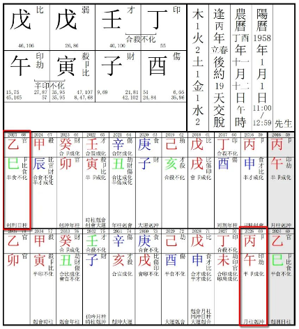 1736825610372.png