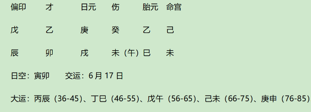 1742288707779.png