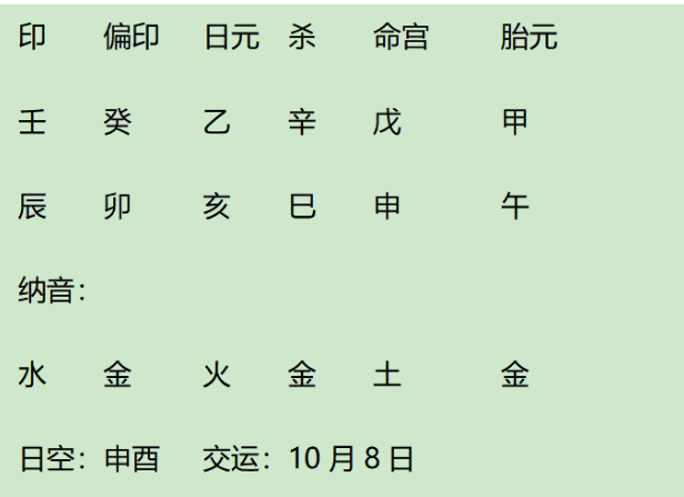 1745154059001.png
