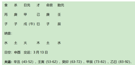 1745393811189.png