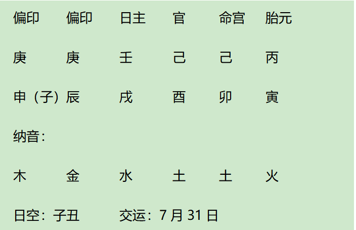 1745668419824.png
