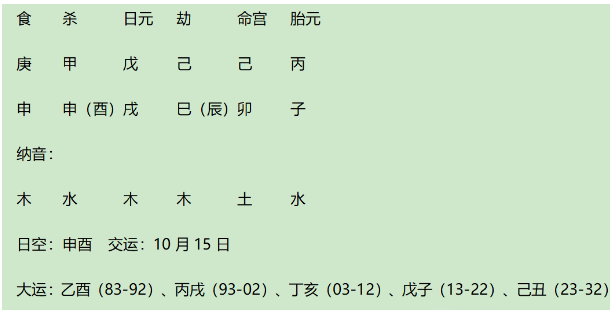 1745940405870.png