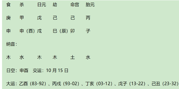1745940448453.png