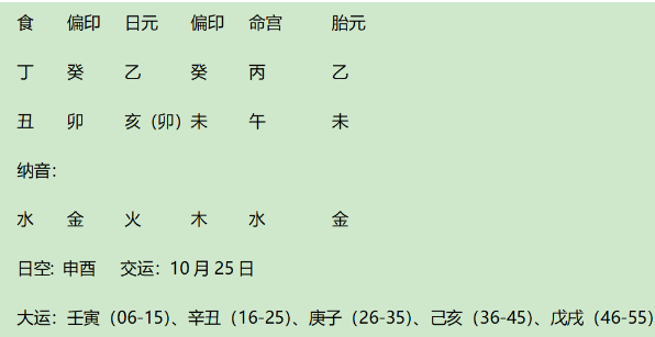 1746706199063.png