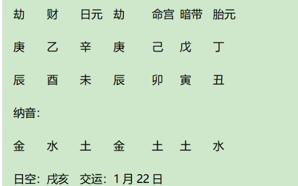 1747056079297.png