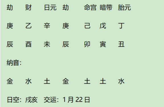1747056098686.png
