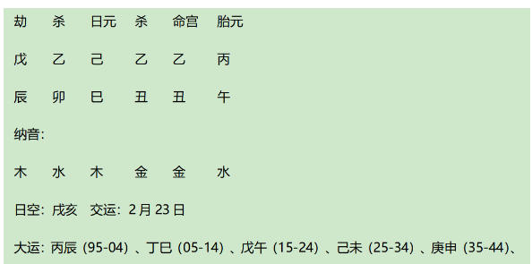 1747056471606.png