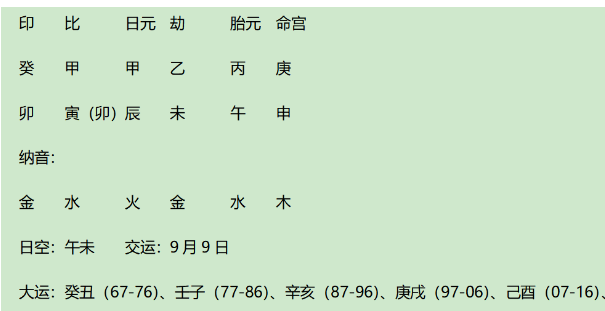 1747317682958.png