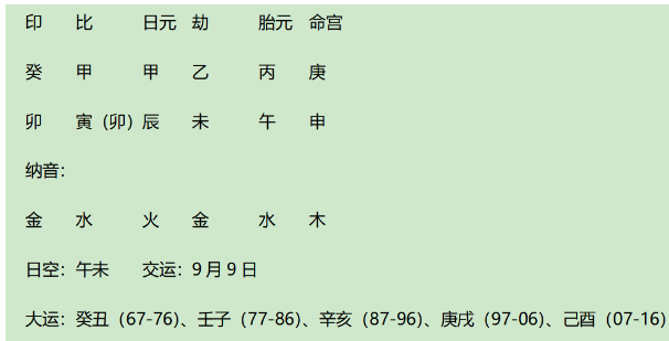 1747317642541.png