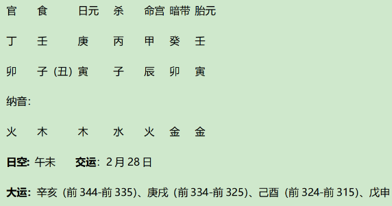 1748872592817.png