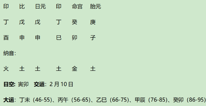 1748950981652.png
