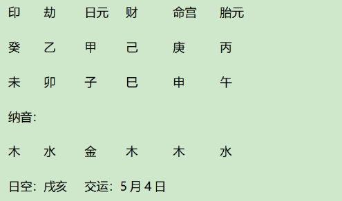 1749201023948.png