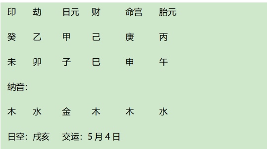 1749201096244.png