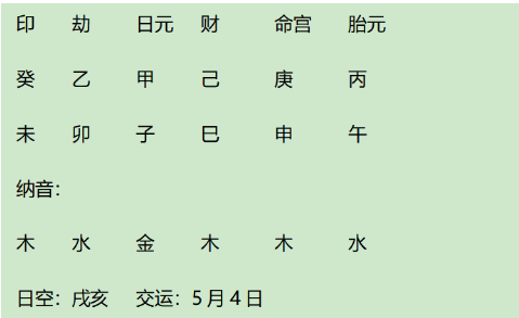 1749201162528.png