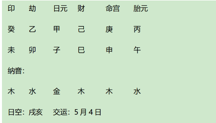 1749201199775.png