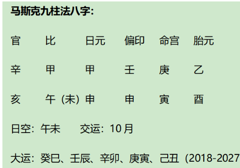 1749201383998.png