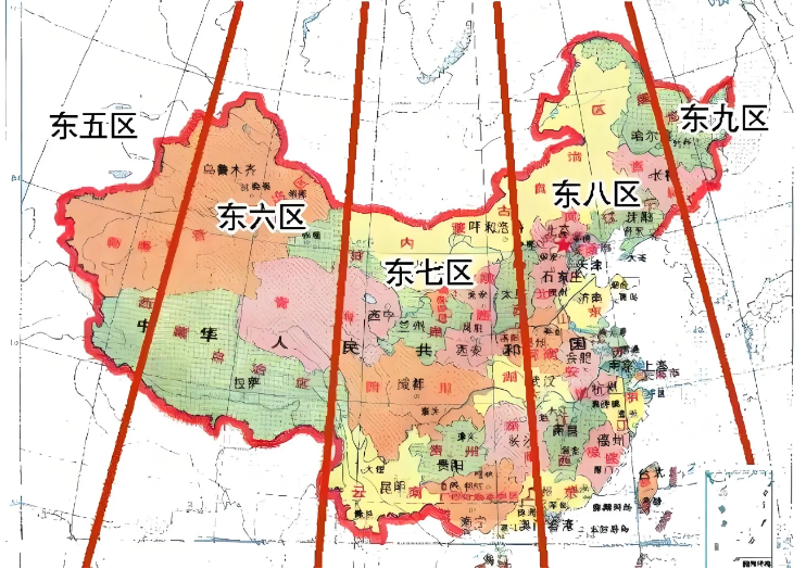 外国人的八字能看准吗？国外出生以哪里的时间排八字？八字真人在