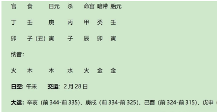1750819300387.png