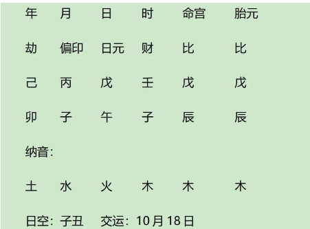 1750819324640.png