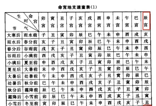 1750819412907.png