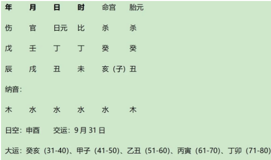 1750819942313.png